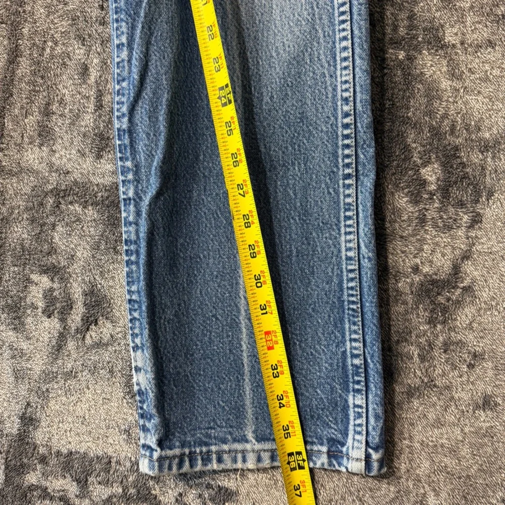 Wrangler closure developed cowboy